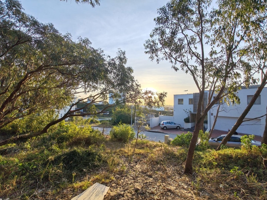  Bedroom Property for Sale in Brookes Hill Eastern Cape